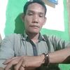 rikohimawan7