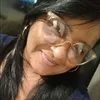 patriciamotta80