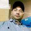 kumarbinod1010
