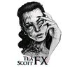 tea.scott.fx🇨🇦