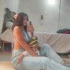 luzy922