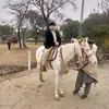 KHAN