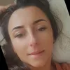anna.k.o