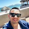 alan_canizales33