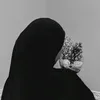 dyztx89navhd