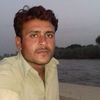 user160632849