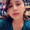 cupiyanel