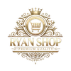 ryan.shop.com