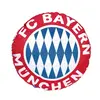 fc.bayernmanuel