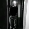 itzz_julciax