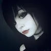 tr4sh_panda