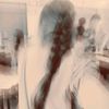 _.tamix11