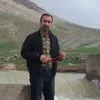 yassinazizi893