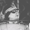 major_algdafe