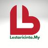 lestaricinta.my