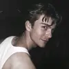 r.kaka95