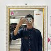 hsnimubarakz_