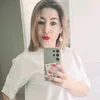 dionibritezvera