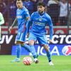 cruzazul_editzz