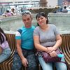 garik76160945