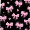 angel_bb34