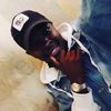 mrich93