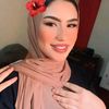 hanan.hany5