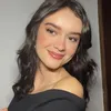 dibenemaria