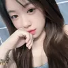 _yeunualamcho.l