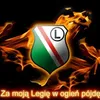 dylmyx9clm9w