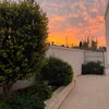 2024beautifullife