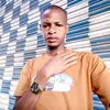 elijahmwendwa2