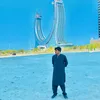 hammmadjutt00