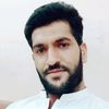 msajidmsajid5529