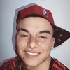 leonelcastro200