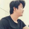 sharadroka92