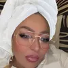 isaura196305