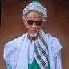 Sautus Sunnah