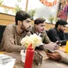 aftabrajpoot056