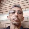 jonassilva476162