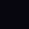 seher.f10