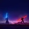 thatstarwarsguy02