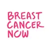 breastcancernow