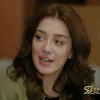tamara33920