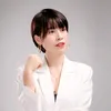 NGUYỄN HƯỜNG MAYAN