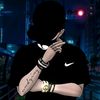 ajutt840562174620