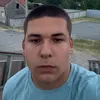 emanuel_sedlo2