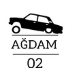 agdam___02