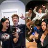 liz291409