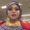 sakoamyafricanhairbraidi